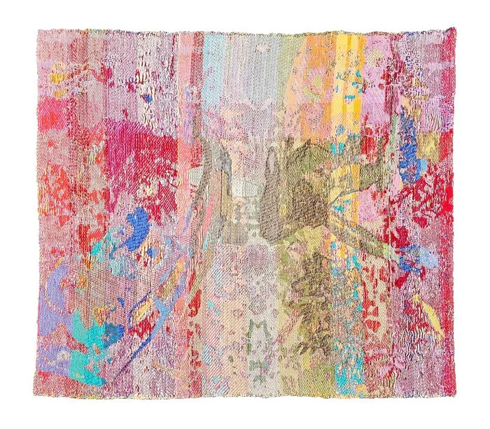 ZMA Puzzler — Zanesville Museum of Art